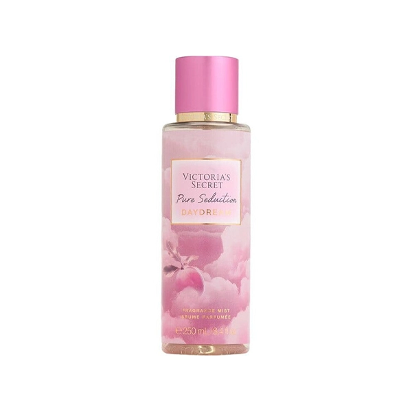 Colônia Spray Feminino Victoria's Secret Pure Seduction Daydream 250 ml