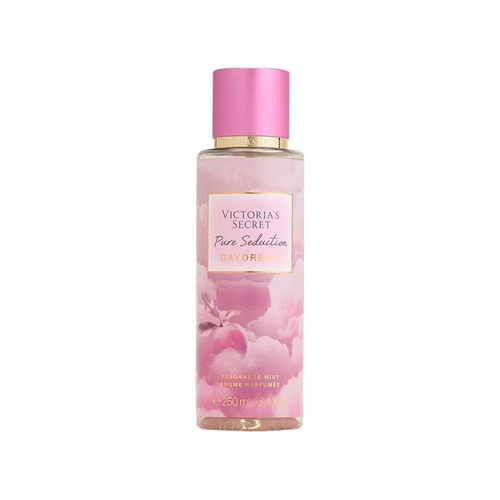 Colônia Spray Feminino Victoria's Secret Pure Seduction Daydream 250 ml