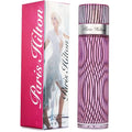Perfume Feminino Paris Hilton EDP 100 ml