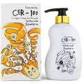 Shampoo Elizavecca CER-100 Collagen Coating Hair A+ Muscle Helltornado 500 ml