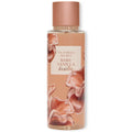 Colônia Spray Feminina Victoria's Secret Bare Vanilla Brulee Brume Parfumée 250 ml