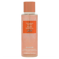 Colônia Spray Feminino Victoria's Secret Bare Vanilla Joy Shimmer Brume Parfumée 250 ml