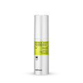 Sérum Facial Celimax The Vita A Retinol Shot Tightening de 30 ml