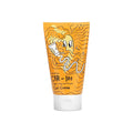 Creme Capilar Elizavecca CER-100 Collagen Coating Hair A+ Muscle Curl Cream 120 ml