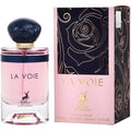Perfume Feminino Maison Alhambra La Voie EDP 100 ml