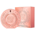 Perfume Feminino Police Rich Girl For Woman EDP 100 ml