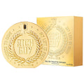 Perfume Masculino Police Rich Guy For Man EDT 100 ml