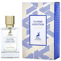 Perfume Unissex Maison Alhambra Flower Addiction EDP 100 ml