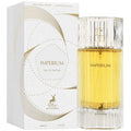 Perfume Unissex Maison Alhambra Imperium EDP 100 ml