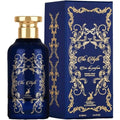 Perfume Unissex Maison Alhambra The Myth EDP 100 ml
