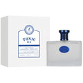 Perfume Unissex Maison Alhambra Tonic Ice EDP 100 ml