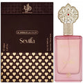 Perfume Unissex Al Wataniah Sevilla EDP 100 ml