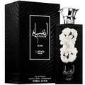 Perfume Unissex Lattafa Pride Ansaam Silver EDP 100 ml