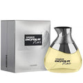 Perfume Unissex Al Haramain Detour Noir EDP 100 ml