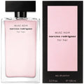 Perfume Feminino Narciso Rodriguez Musc Noir For Her EDP 100 ml