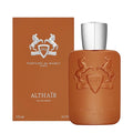 Perfume Masculino Parfums de Marly Althair EDP 125 ml