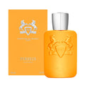 Perfume Masculino Parfums de Marly Perseus EDP 125 ml