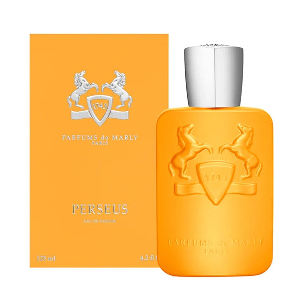 Perfume Masculino Parfums de Marly Perseus EDP 125 ml