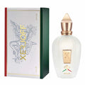 Perfume Unissex Xerjoff Naxos EDP 100ml