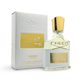 Perfume Feminino Creed Aventus for Her EDP 75 ml