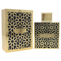 Perfume Masculino Rayhaan Elixir EDP 100 ml