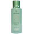 Colônia Spray Feminino Stella Dustin Serene Aura + Centella 250 ml