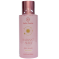 Colônia Spray Feminino Stella Dustin Radiant Aura + Niacinamide 250 ml