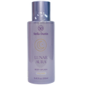 Colônia Spray Feminino Stella Dustin Lunar Aura + Collagen 250 ml