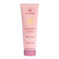 Loção Hidratante Stella Dustin Radiant Aura +Niacinamide 236 ml