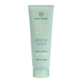 Loção Hidratante Stella Dustin Serene Aura+Centella 236 ml
