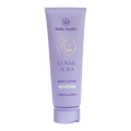 Loção Hidratante Stella Dustin Lunar Aura +Colagen 236 ml