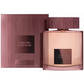Perfume Feminino Tom Ford Café Rose EDP 100 ml