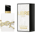 Perfume Feminino Yves Saint Laurent Libre L’Eau Nue Parfum De Peau 50 ml