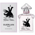 Perfume Feminino Guerlain La Petite Robe Noire EDT 100 ml