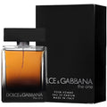 Perfume Masculino Dolce &amp; Gabbana The One EDP 100 ml