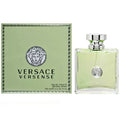 Perfume Feminino Versace Versense EDT 100 ml
