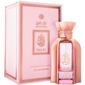 Perfume Feminino Dar El Ward Dalal EDP 100 ml