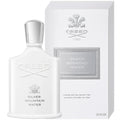 Perfume Unissex Creed Silver Mountain Water EDP 100 ml