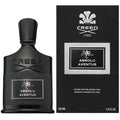 Perfume Masculino Creed Absolu Aventus EDP 100 ml