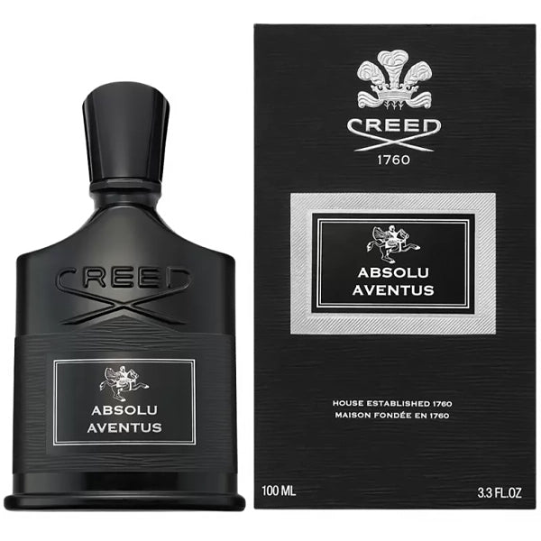 Perfume Masculino Creed Absolu Aventus EDP 100 ml