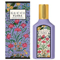 Perfume Feminino Gucci Flora Gorgeous Magnolia EDP 50 ml