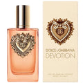 Perfume Feminino Dolce&amp;Gabbana Devotion Intense EDP 100 ml