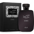 Perfume Masculino Rasasi Hawas Kobra EDP 100 ml