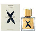 Perfume Unissex Nishane Fan Your Flames X Extrait de Parfum 100 ml