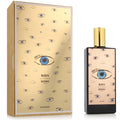 Perfume Unissex Memo Paris Marfa EDP 75 ml