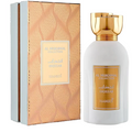 Perfume Unissex Hamidi Al Mukhmal Collection Enjezab EDP 100 ml