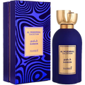 Perfume Unissex Hamidi Al Mukhmal Collection Haneen EDP 100 ml