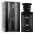 Perfume Unissex Hamidi The Lost Paradise Collections Celestial Wood EDP 100 ml