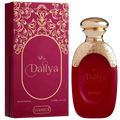 Perfume Unissex Hamidi Daliya EDP 100 ml