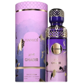 Perfume Feminino Hamidi Ghadir EDP 110 ml